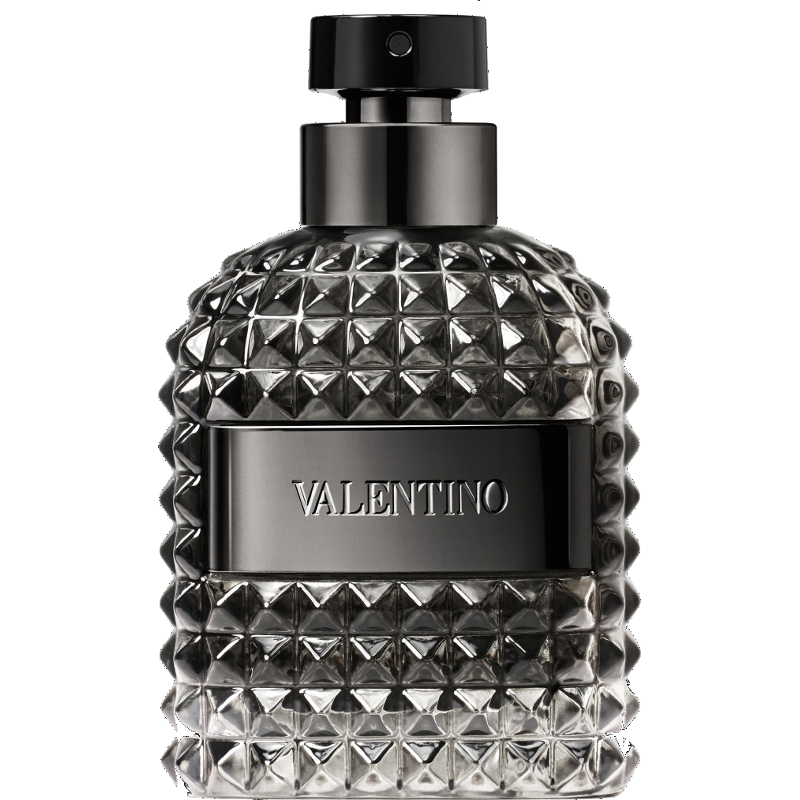Valentino Uomo - Intense Eau De Parfum — Perfume decant