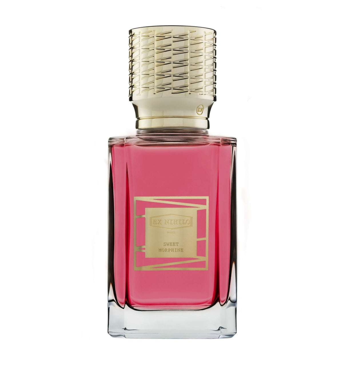Ex Nihilo Sweet Morphine Eau De Parfum — Perfume decant