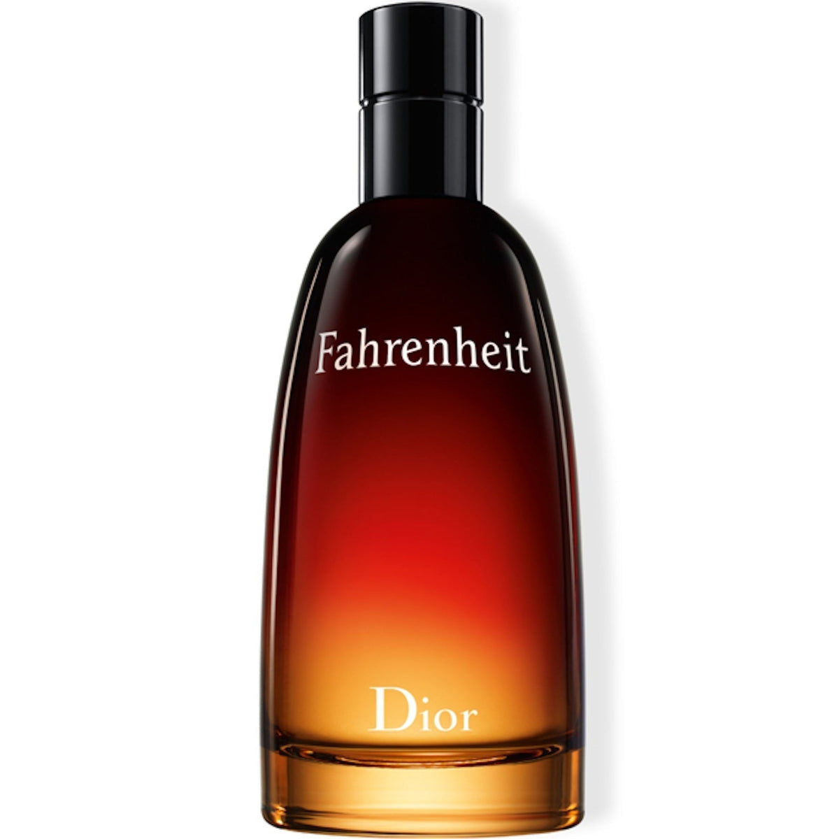 Dior Fahrenheit Eau De Toilette — Perfume decant