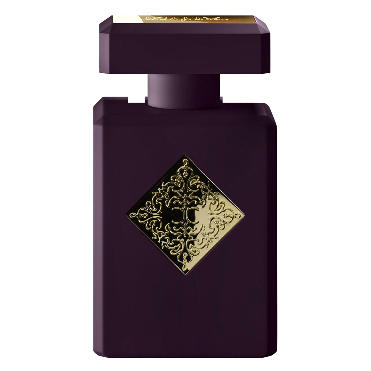 Initio Side Effect Eau De Parfum — Perfume decant