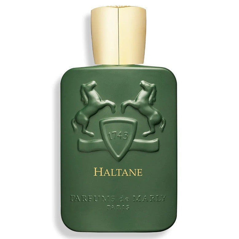 Parfums De Marly Haltane Eau De Parfum — Perfume decant