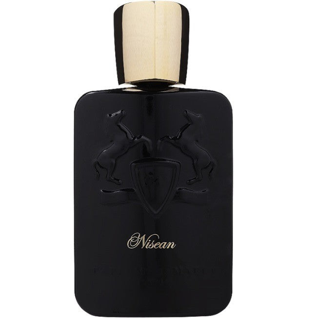 Parfums De Marly Nisean Eau De Parfum — Perfume decant