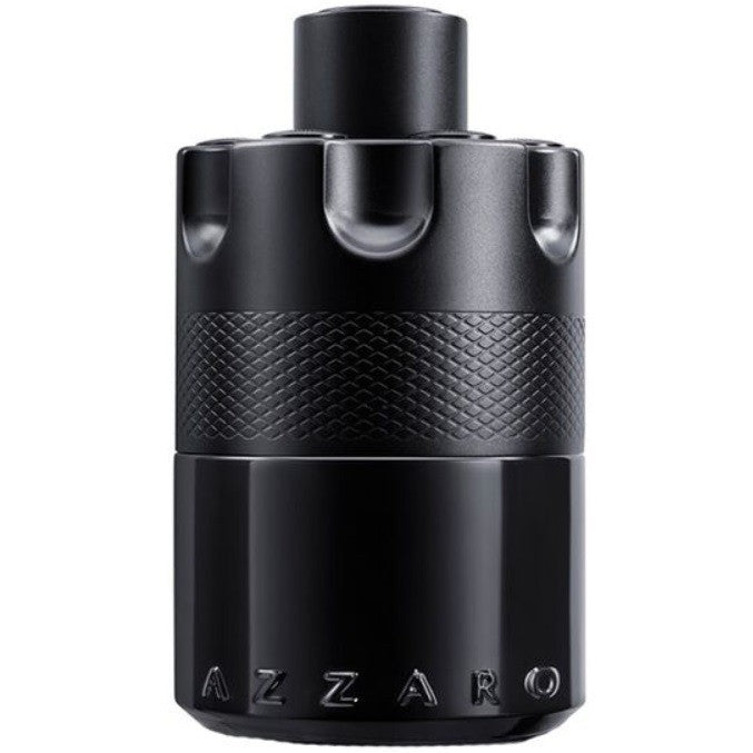 Azzaro The Most Wanted Intense Eau De Parfum Intense — Perfume decant