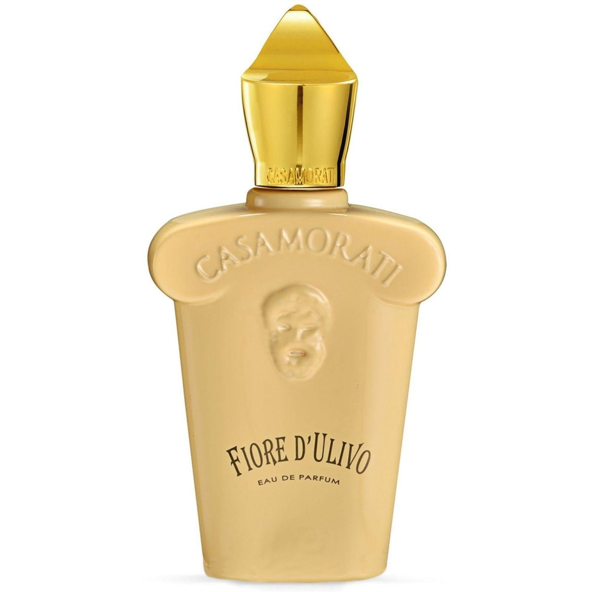 Xerjoff Casamorati Fiore D'Ulivo Eau De Parfum — Perfume decant