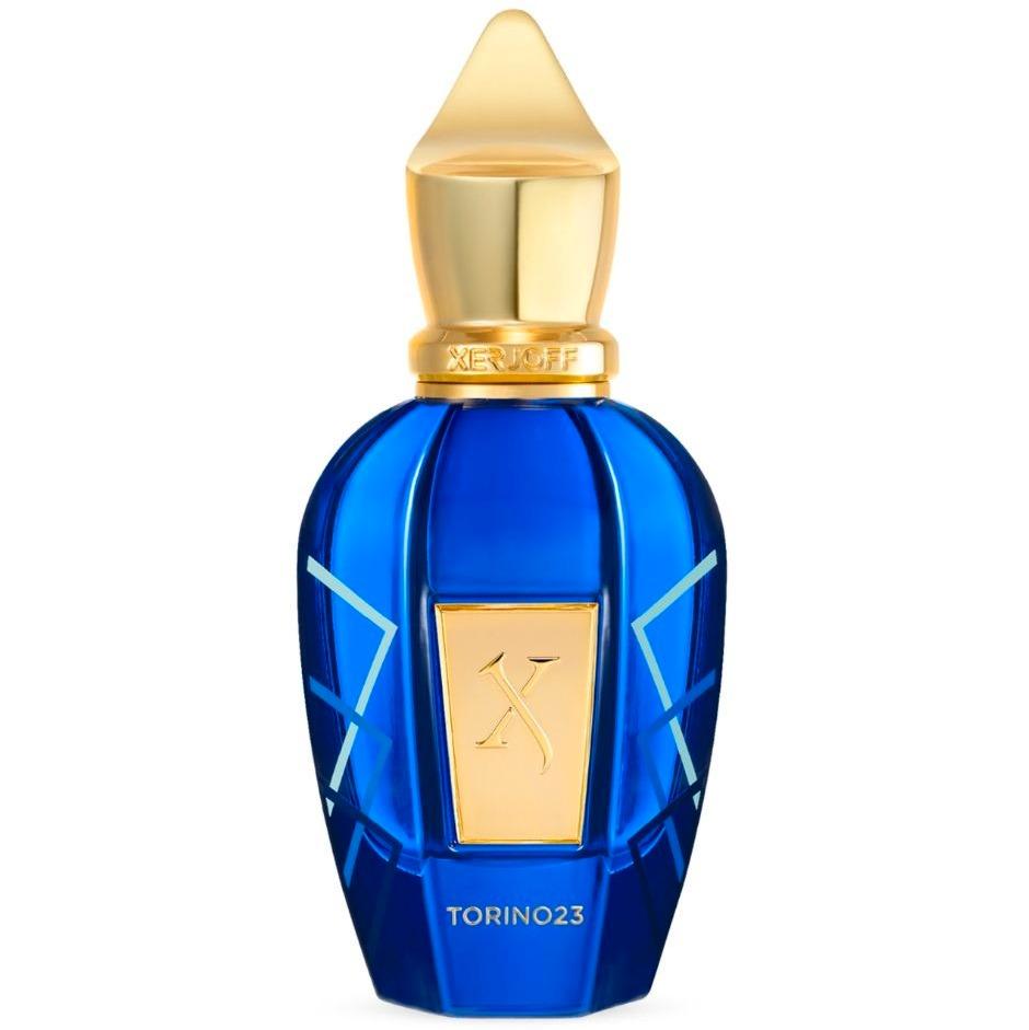 Xerjoff Torino23 Eau De Parfum — Perfume decant
