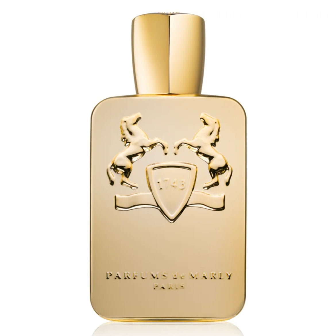Parfums De Marly Godolphin Eau De Parfum — Perfume decant