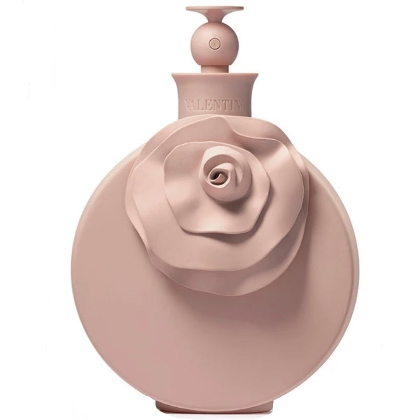 Valentino Valentina Poudre Eau De Parfum — Perfume decant