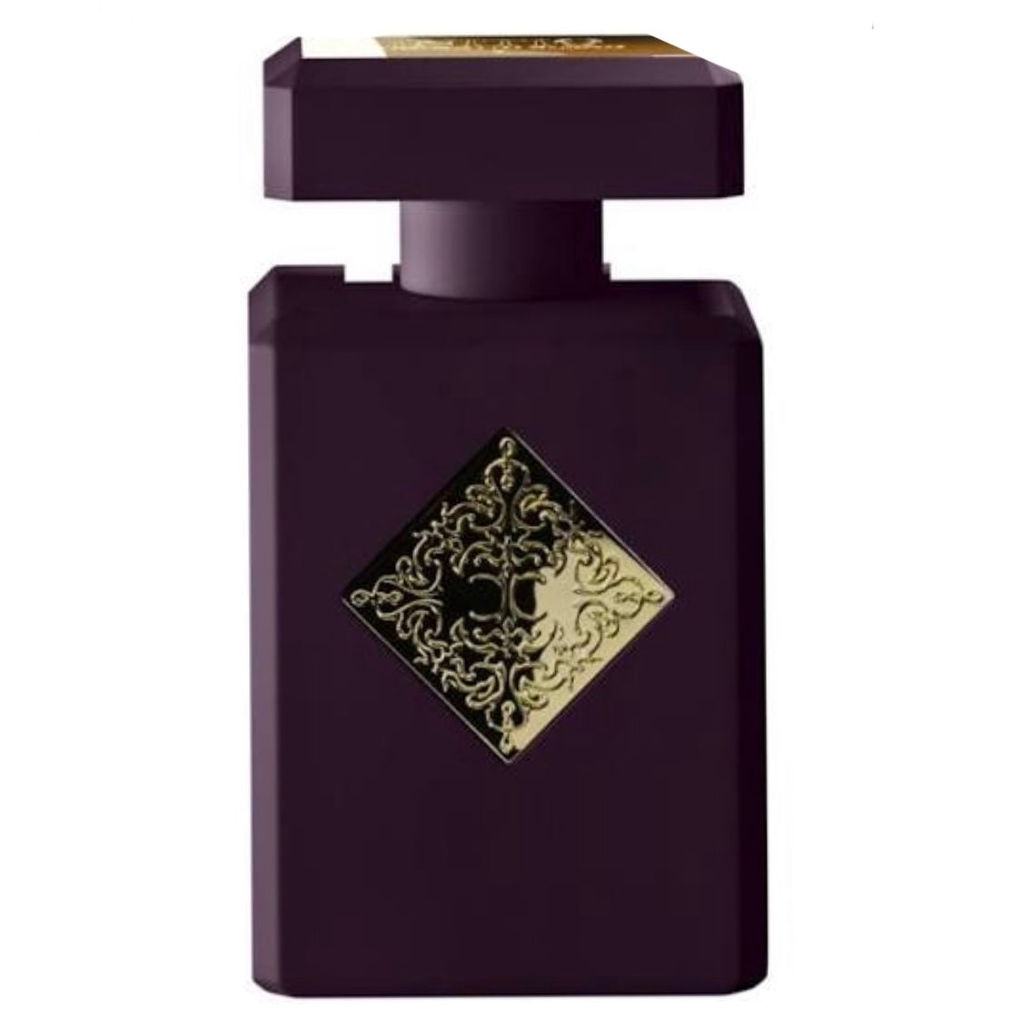 Initio Psychedelic Love Eau De Parfum — Perfume decant