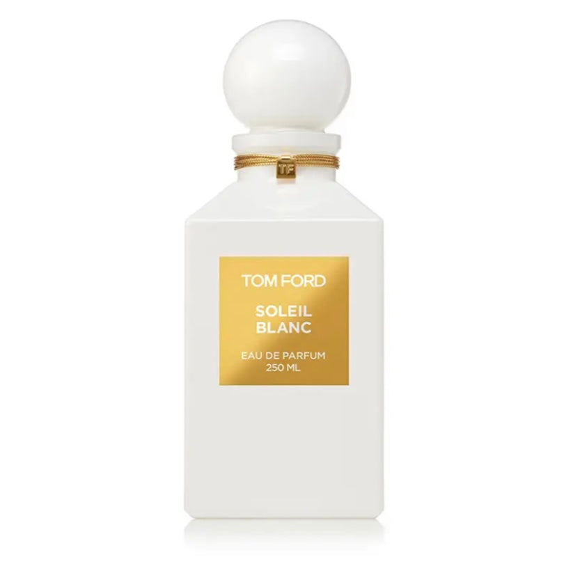 Tom Ford Soleil Blanc Eau De Parfum — Perfume decant
