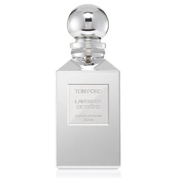 Tom Ford Lavender Extreme Eau De Parfum — Perfume decant