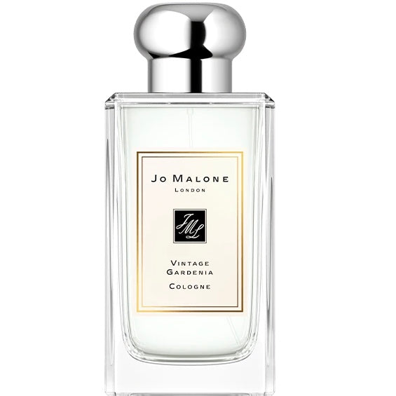 Jo Malone Vintage Gardenia Cologne — Perfume decant