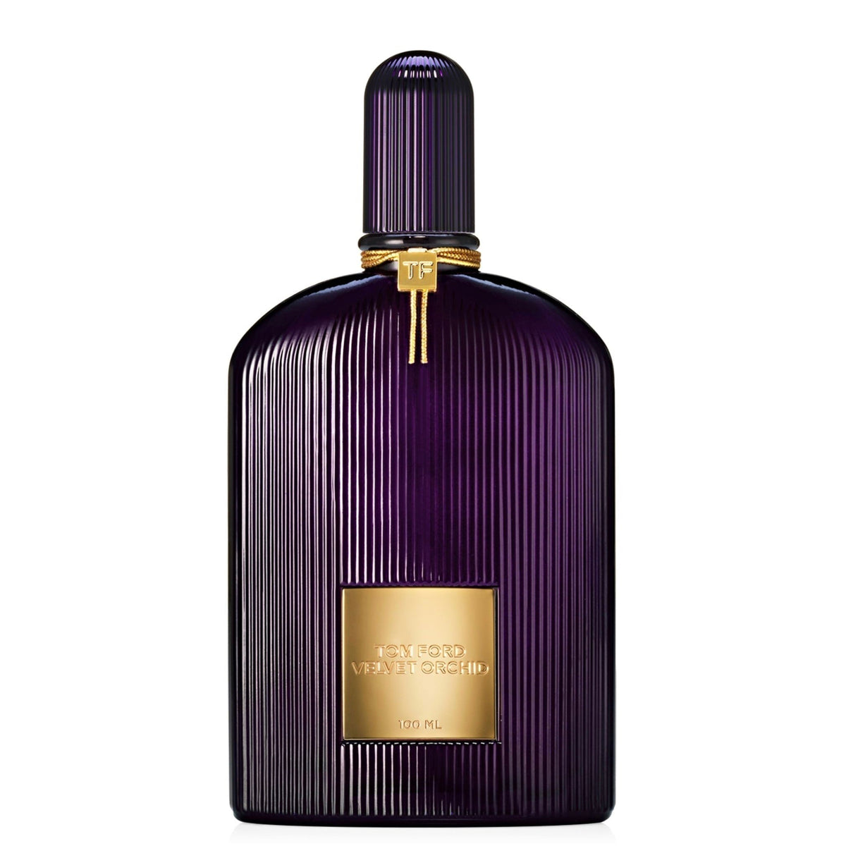 Tom Ford Velvet Orchid Eau De Parfum — Perfume decant