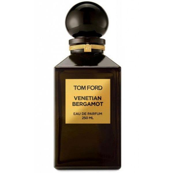 Tom Ford Venetian Bergamot Eau De Parfum — Perfume decant