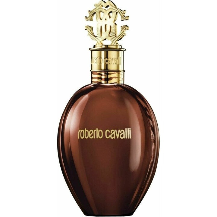 Roberto Cavalli Tiger Oud Eau De Parfum — Perfume decant