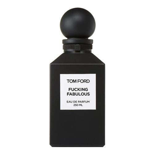 Tom Ford Fucking Fabulous Eau De Parfum — Perfume decant