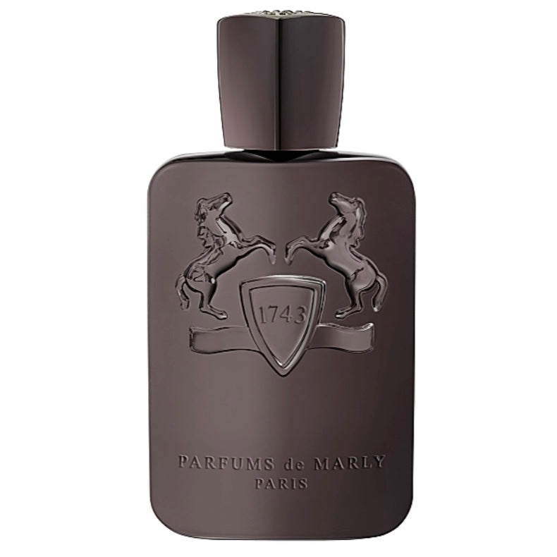 Parfums De Marly Herod Eau De Parfum — Perfume decant