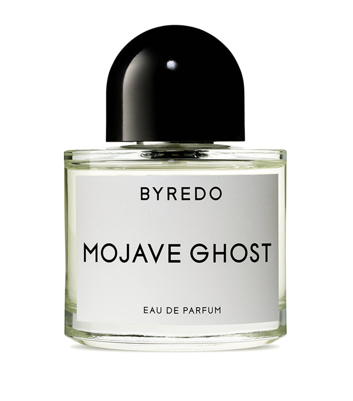 Byredo Mojave Ghost Eau De Parfum — Perfume decant