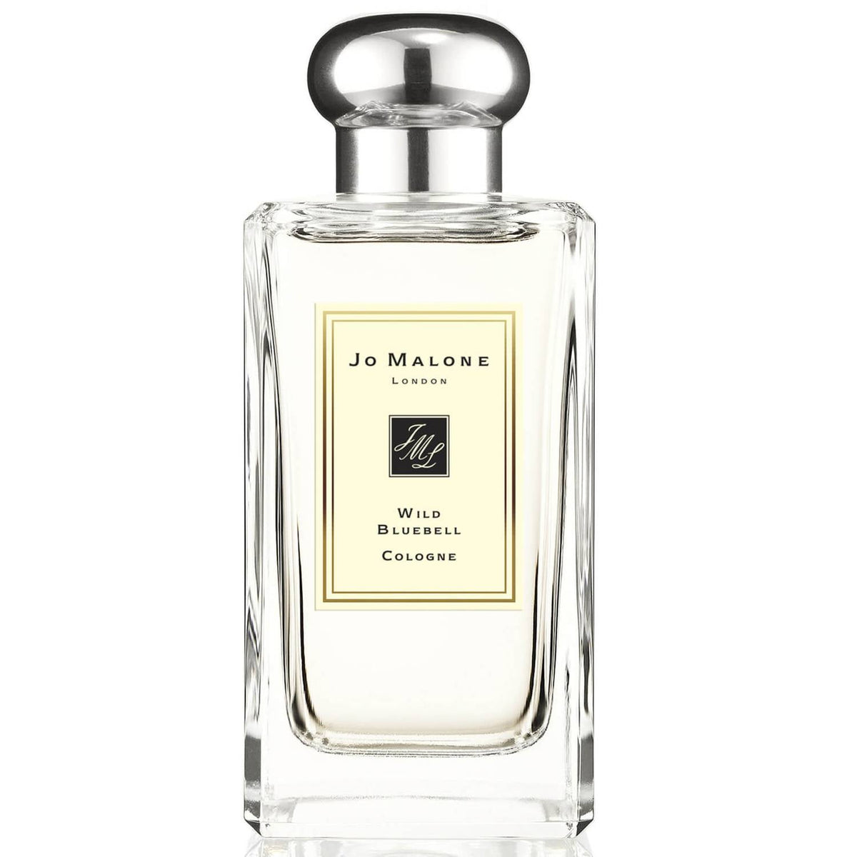 Jo Malone Wild Bluebell Cologne — Perfume decant