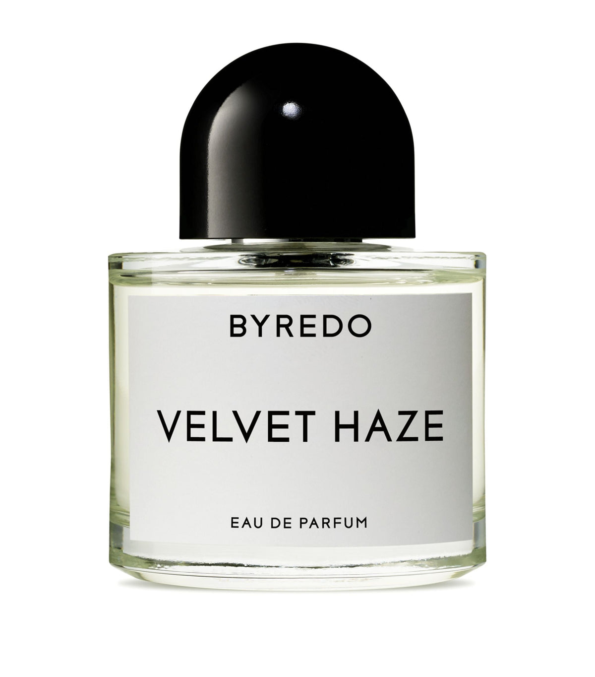 Byredo Velvet Haze Eau De Parfum — Perfume decant