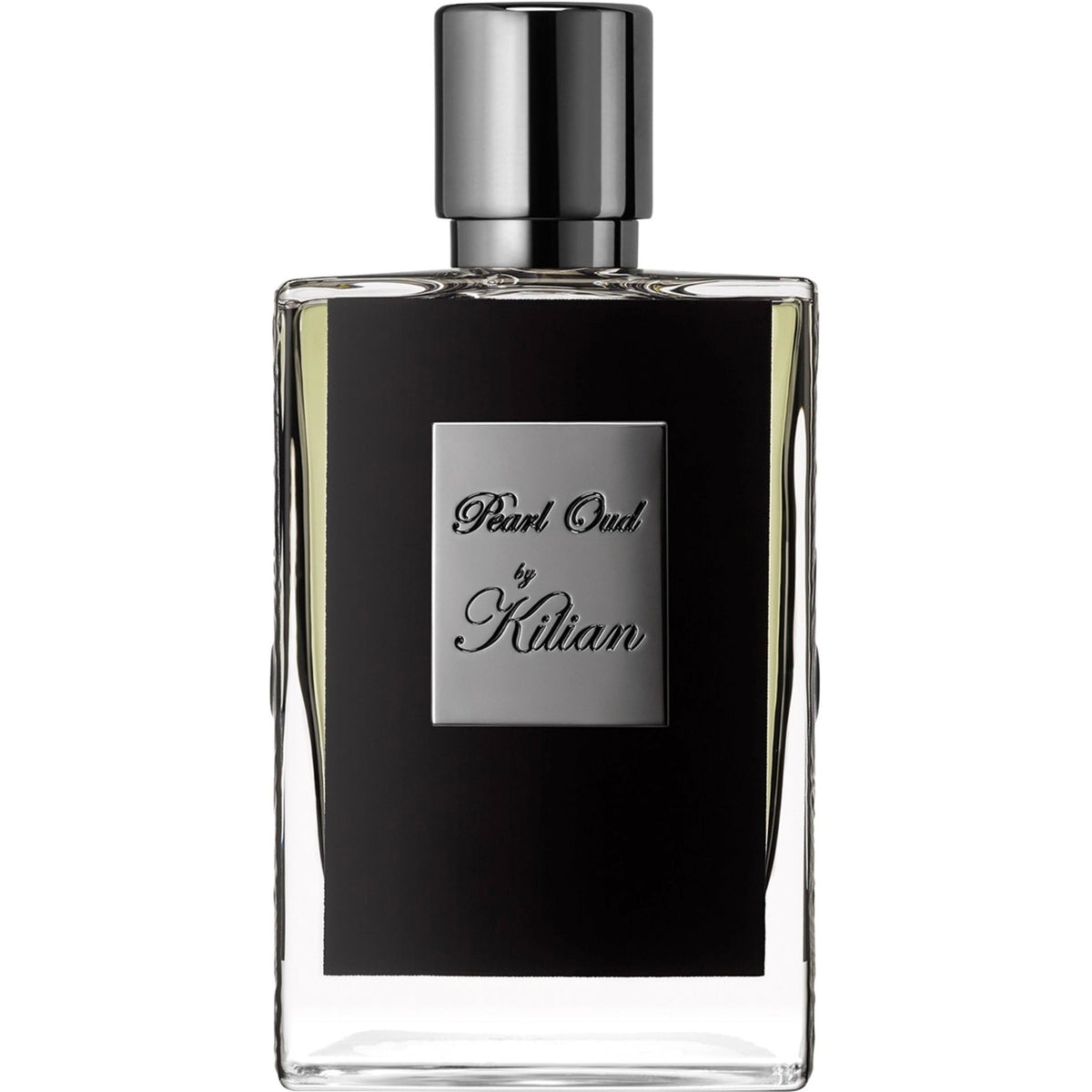 Kilian Pearl Oud Eau De Parfum — Perfume decant