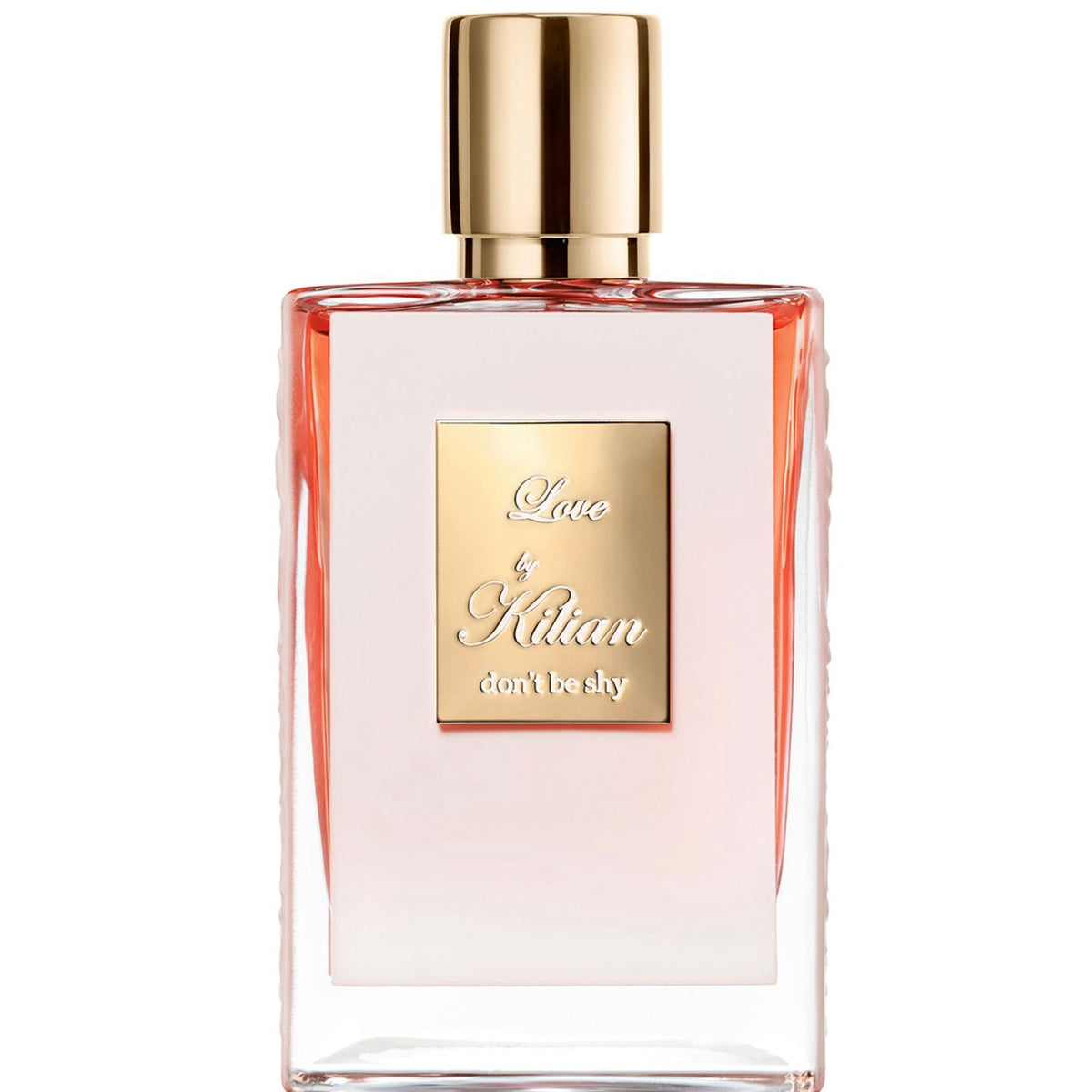 Kilian Love Don’t Be Shy Eau De Parfum — Perfume decant