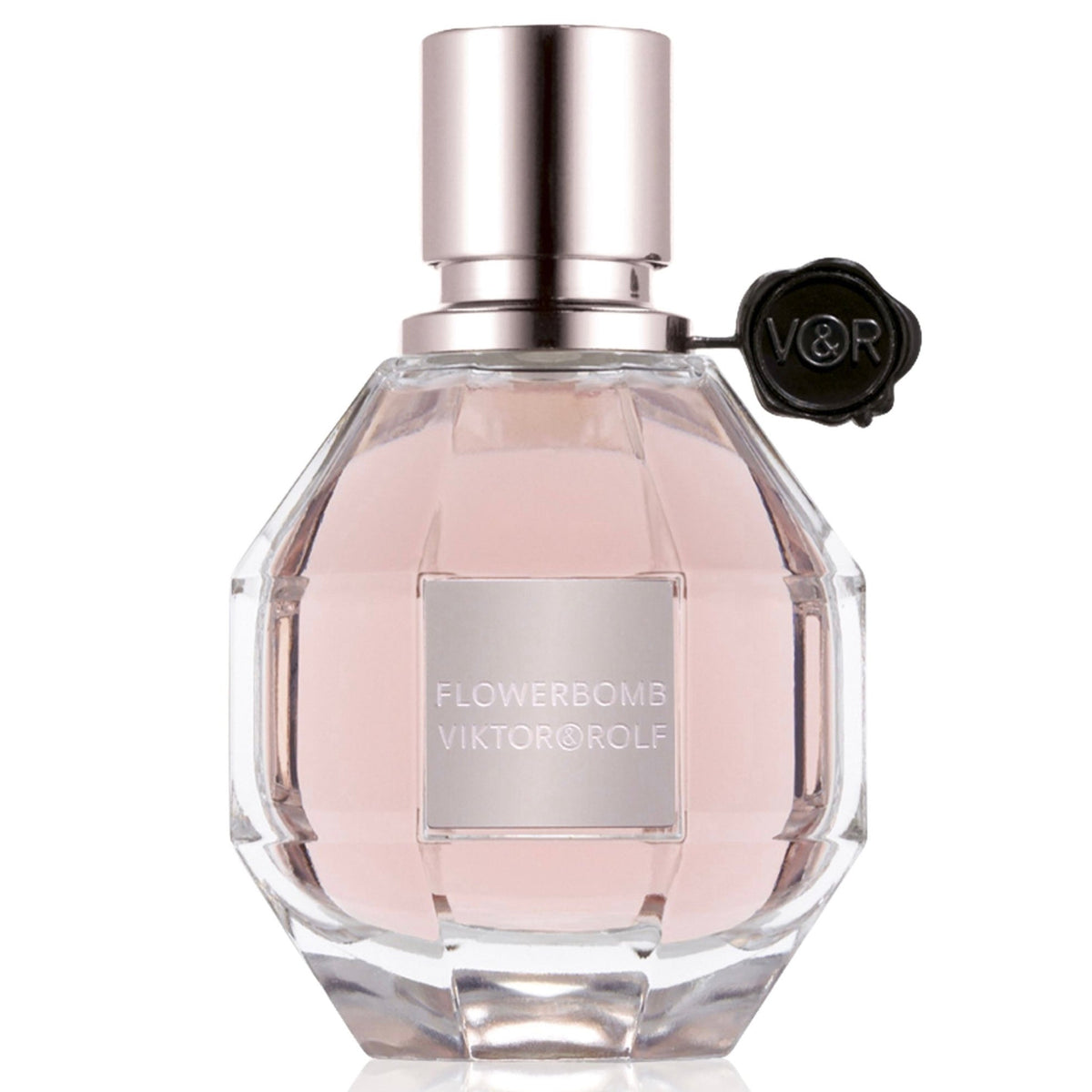 Viktor&Rolf Flowerbomb Eau De Parfum — Perfume decant