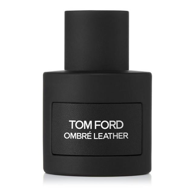 Tom Ford Ombré Leather Eau De Parfum — Perfume decant