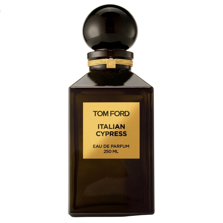 Tom Ford Italian Cypress Eau De Parfum — Perfume decant