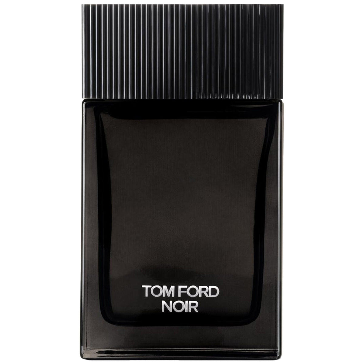 Tom Ford Noir Eau De Parfum — Perfume decant