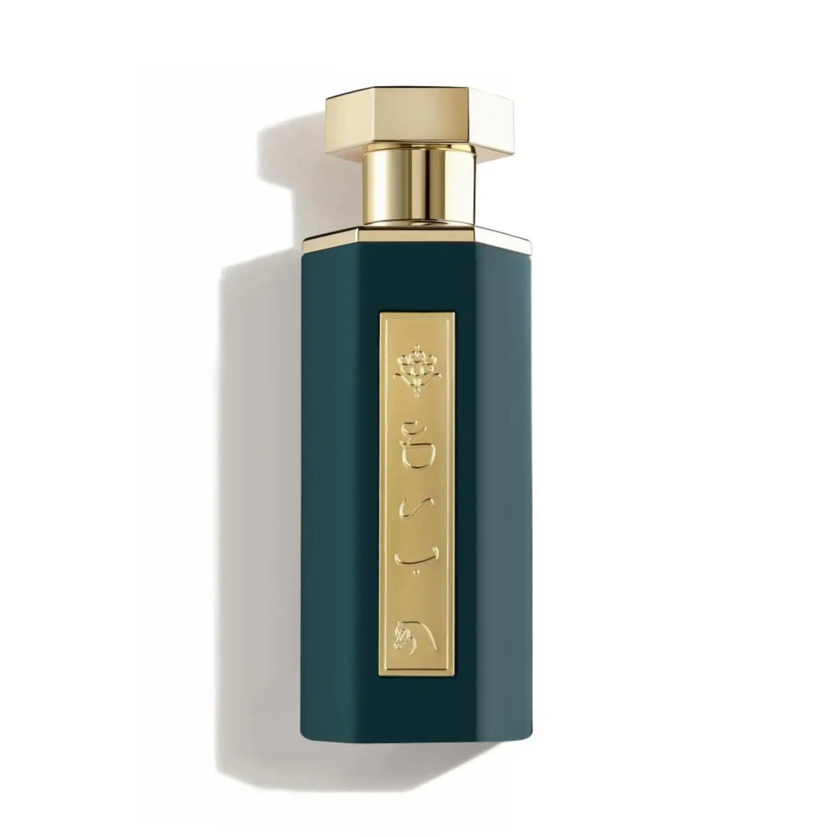 Reef Arabs Of Obaiah Eau De Parfum — Perfume decant
