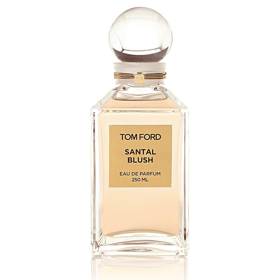 Tom Ford Santal Blush Eau De Parfum — Perfume decant