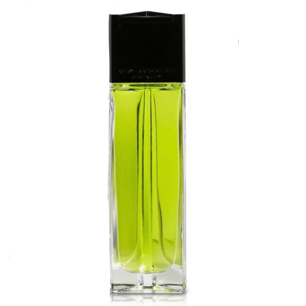 Givenchy Very Irresistible Man Eau De Toilette — Perfume decant