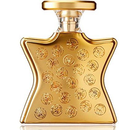 Bond No 9 Signature Eau De Parfum — Perfume decant
