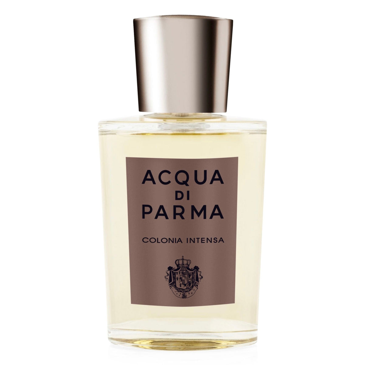 Acqua Di Parma Colonia Intensa Eau De Cologne — Perfume decant
