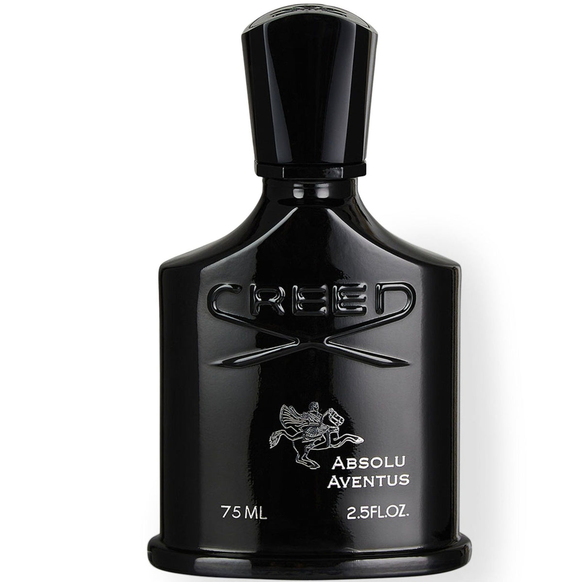 Creed Absolu Aventus Eau De Parfum — Perfume decant