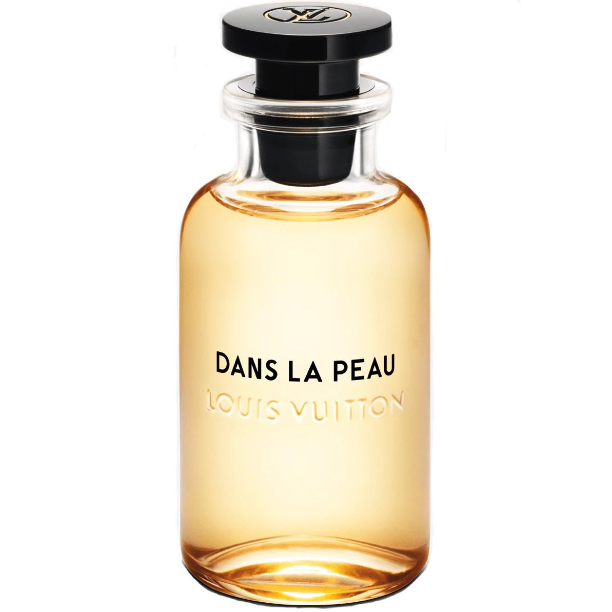 Louis Vuitton Dans La Peau Eau De Parfum — Perfume decant