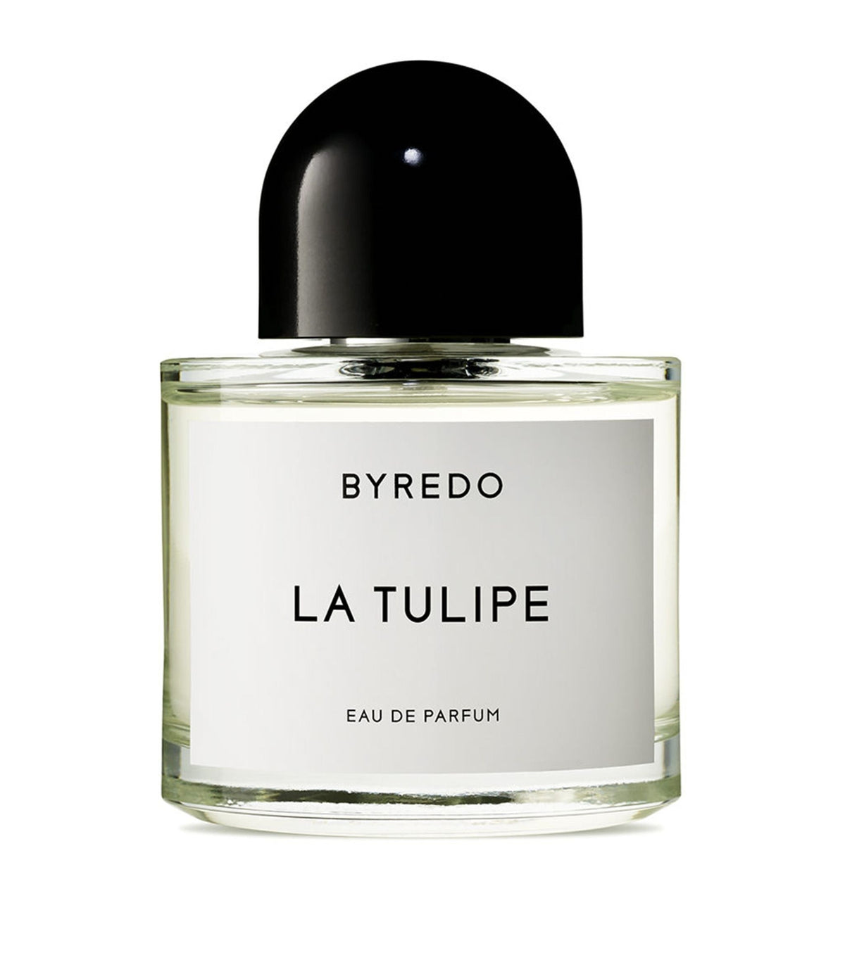 Byredo La Tulipe Eau De Parfum — Perfume decant