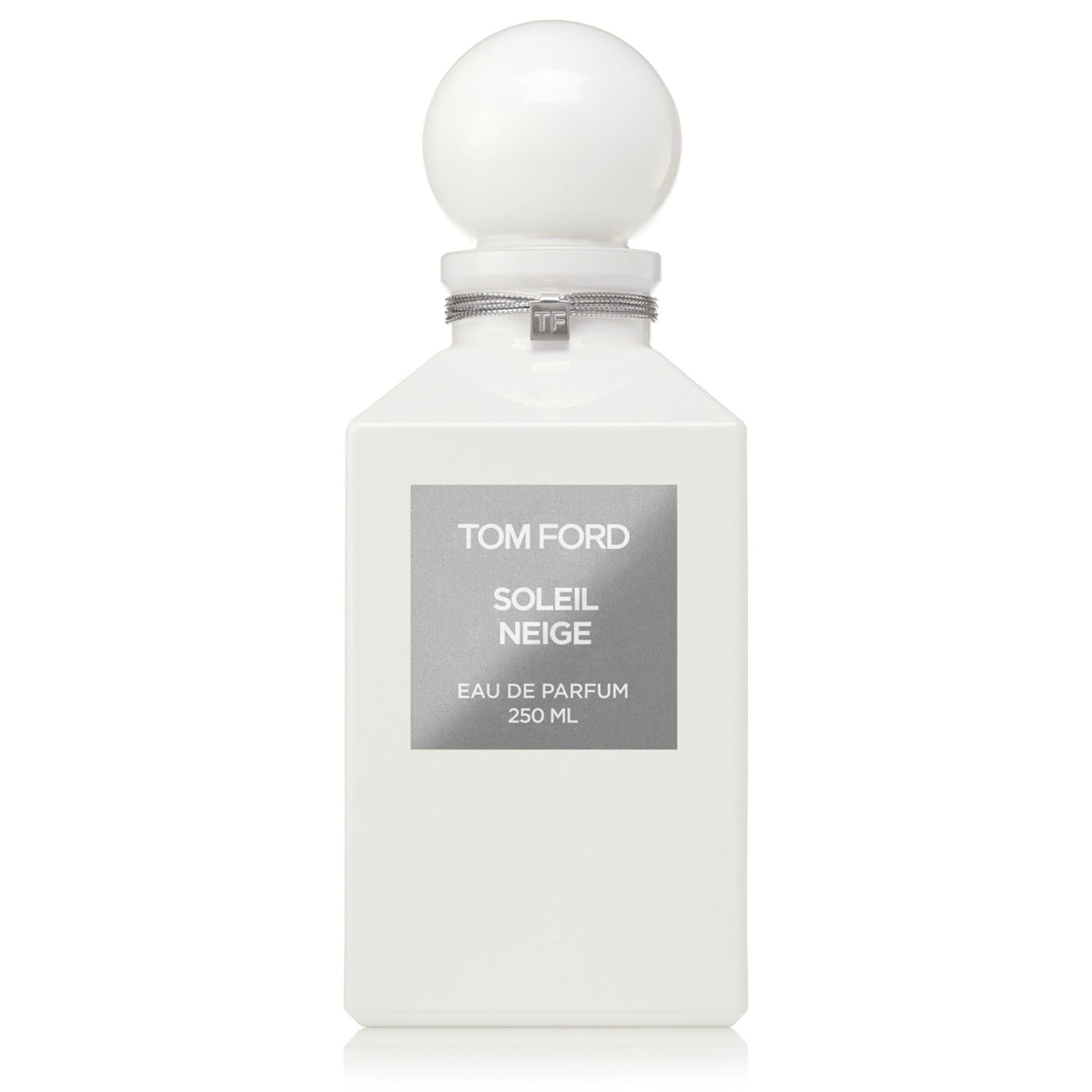 Tom Ford Soleil Neige Eau De Parfum — Perfume decant