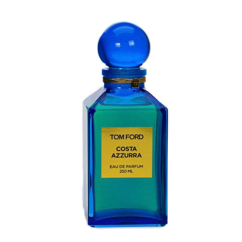 Tom Ford Costa Azzurra Eau De Parfum — Perfume decant