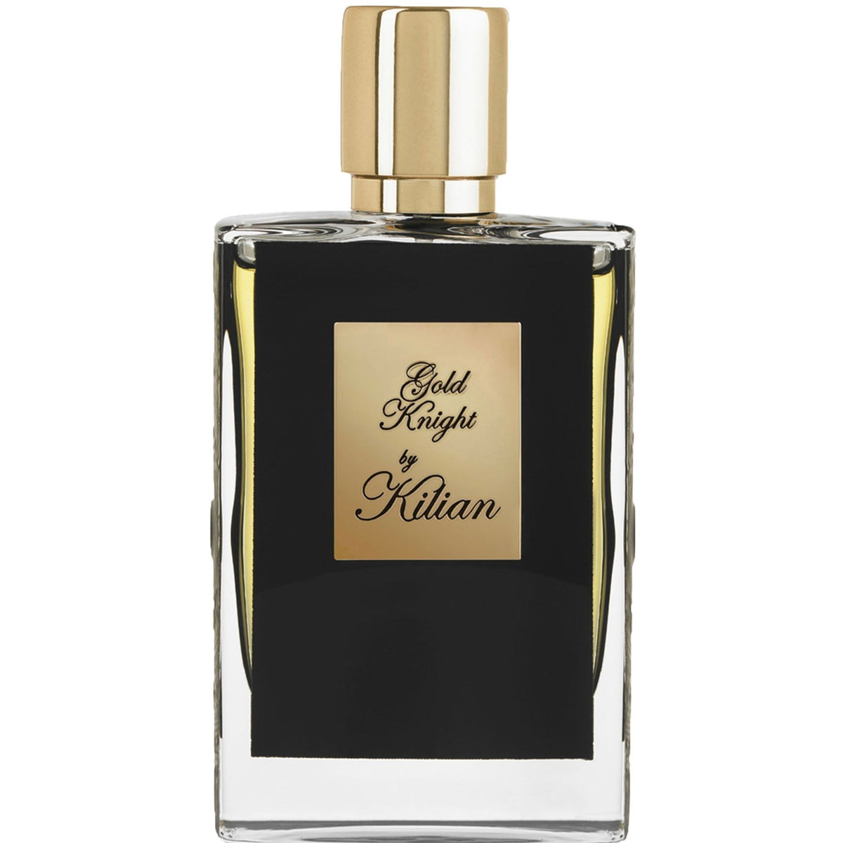 Kilian Gold Knight Eau De Parfum — Perfume decant