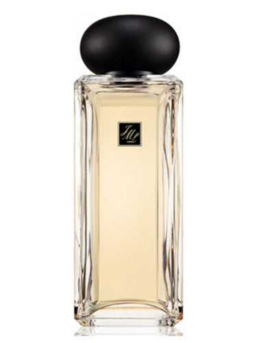 Jo Malone Oolong Tea — Perfume decant