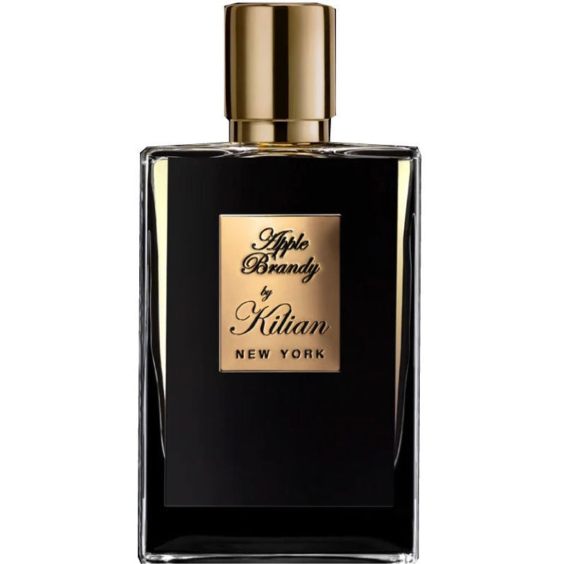 Kilian Apple Brandy Eau De Parfum — Perfume decant