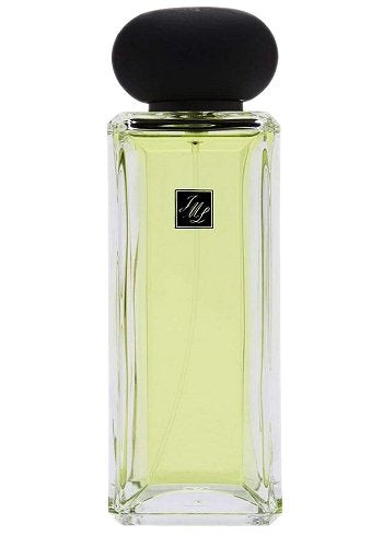 Jo Malone Jade Leaf Tea — Perfume decant