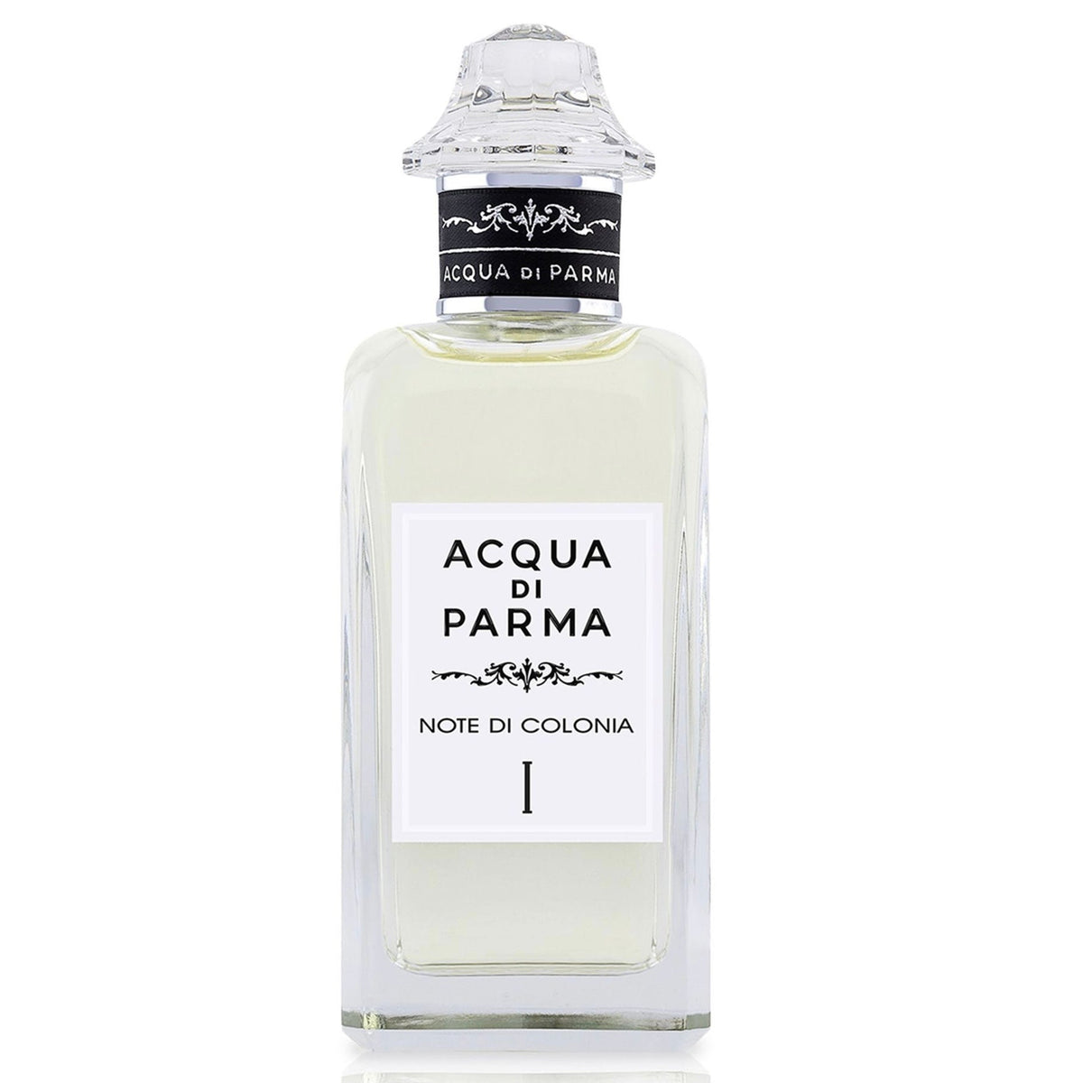 Acqua Di Parma Note Di Colonia I Eau De Cologne — Perfume decant