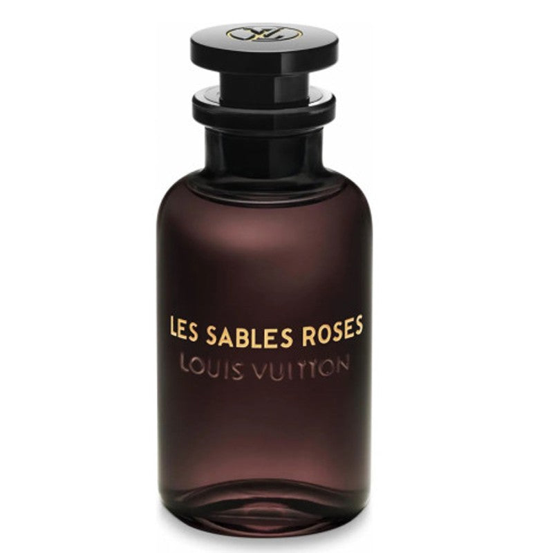 Louis Vuitton Les Sables Roses Eau De Parfum — Perfume decant