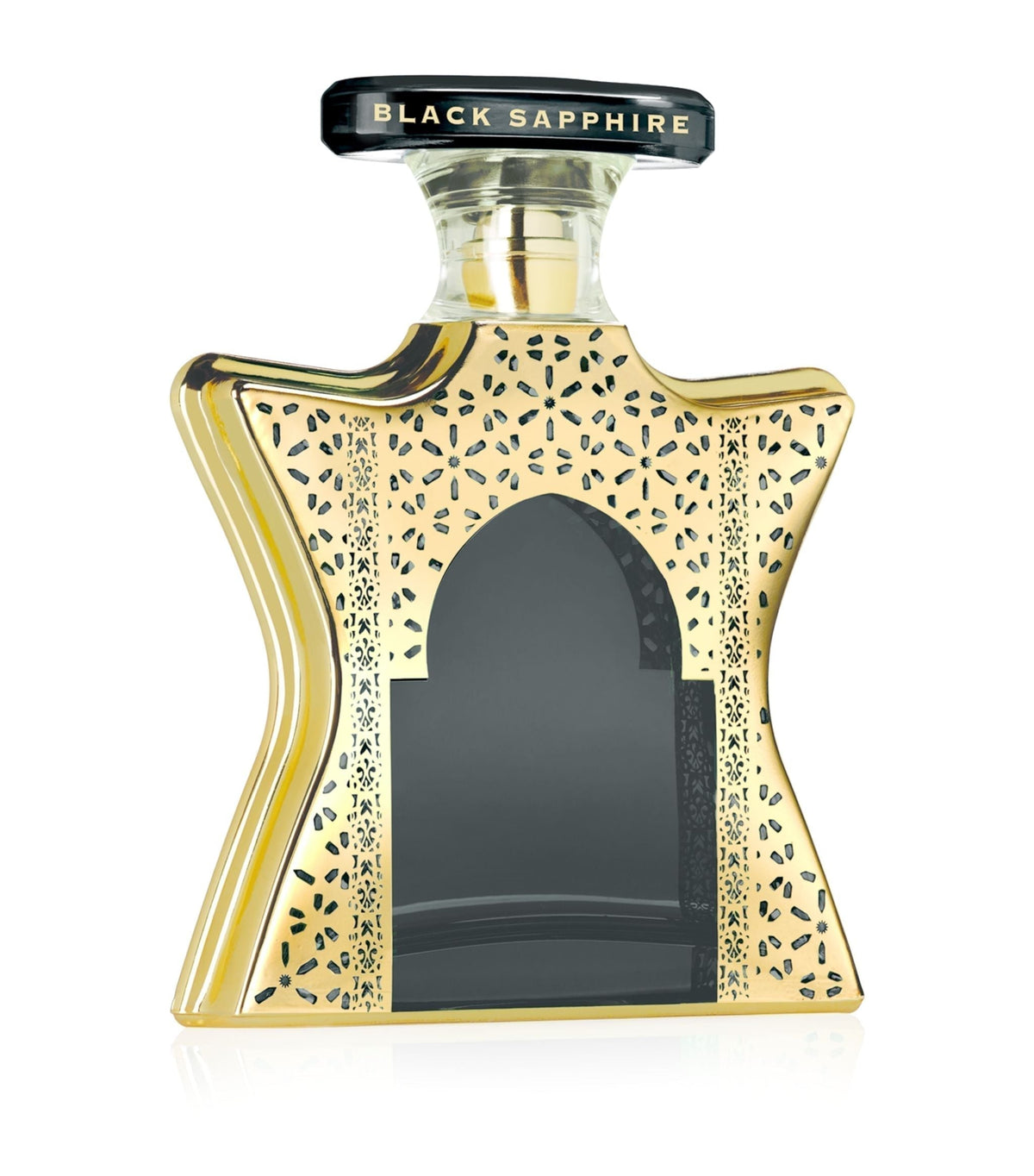 Bond No 9 Dubai Black Sapphire Eau De Parfum — Perfume decant