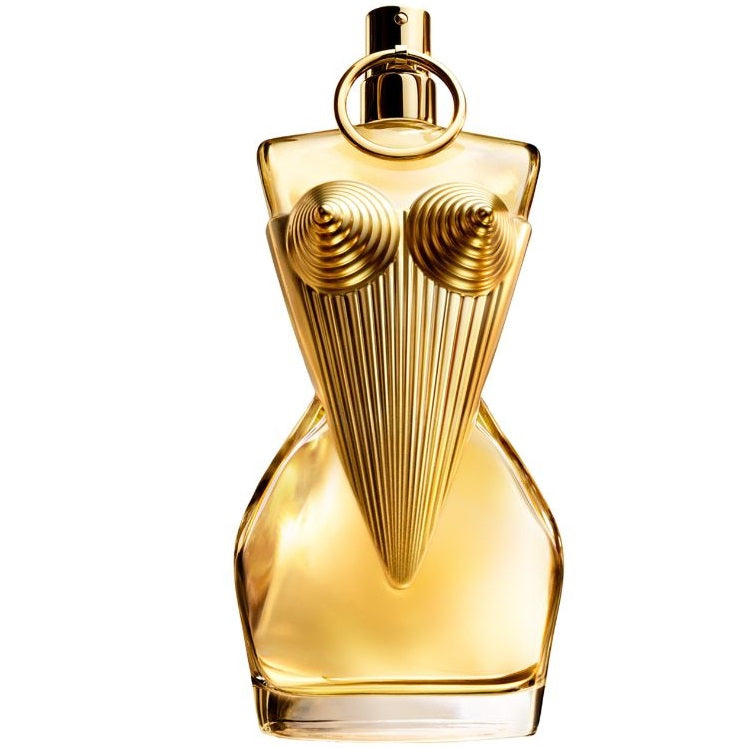 Jean Paul Gaultier Gaultier Divine Eau de Parfum — Perfume decant