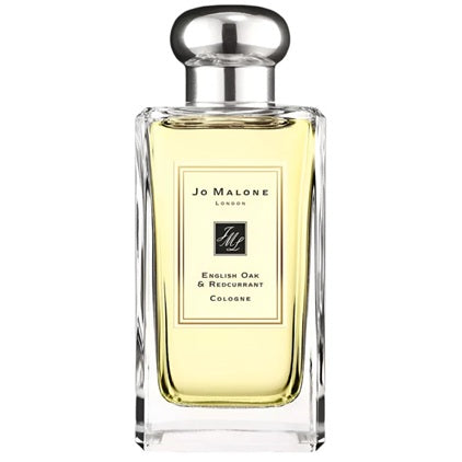 Jo Malone English Oak & Redcurrant Cologne — Perfume decant