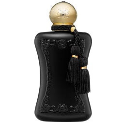 Parfums De Marly Athalia Eau De Parfum — Perfume decant