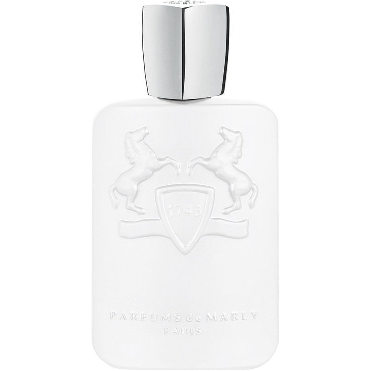 Parfums De Marly Galloway Eau De Parfum — Perfume decant